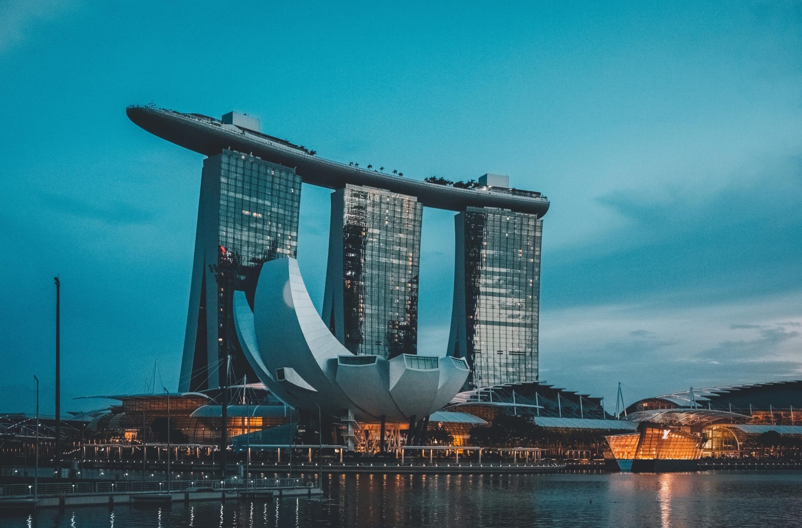 singapore-featured-image