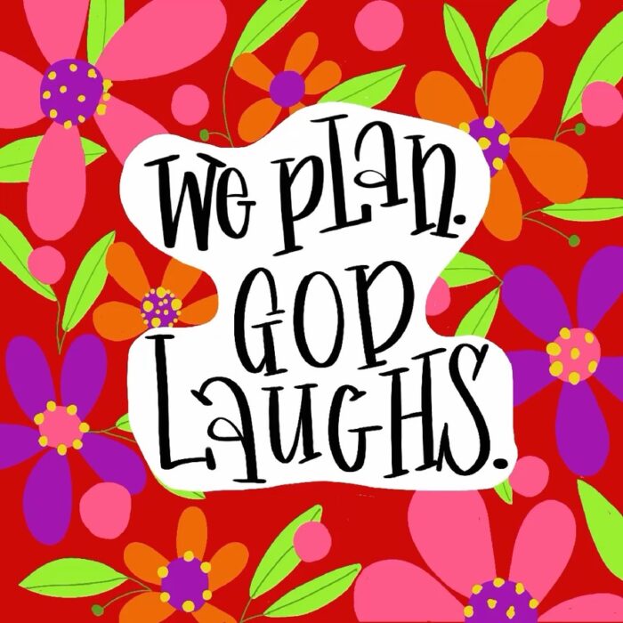 IT - We Plan
